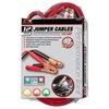 Performance Tool Battery Jumper Cables 12 Ft. 10 Ga, W1670 W1670